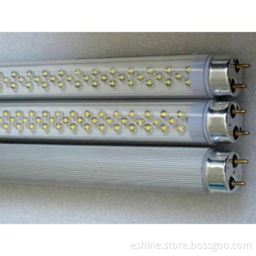 T8 LED Tube Light High Luminance 13W